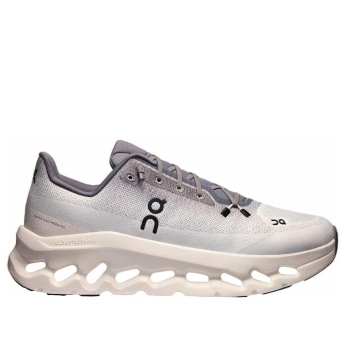 Cloudtilt “Rock Ivory”