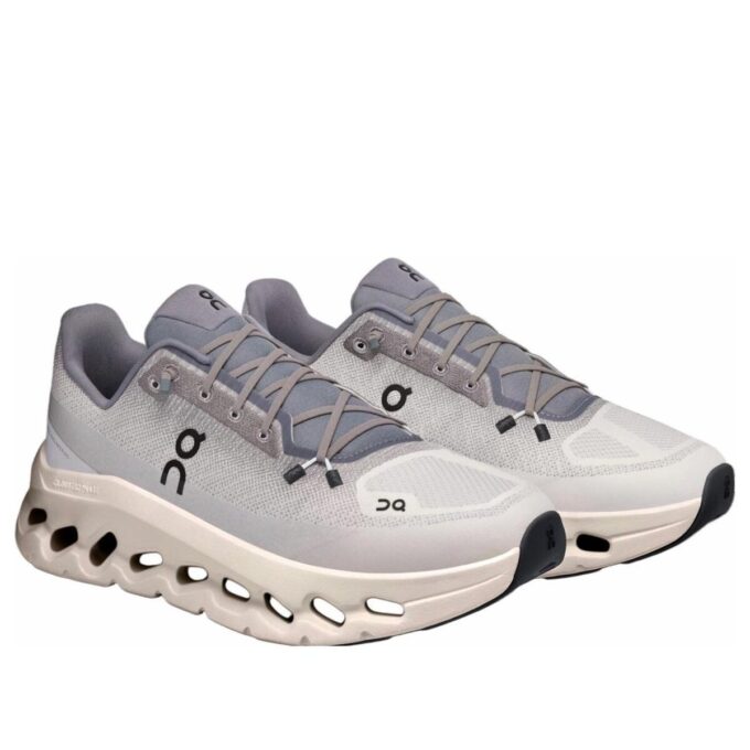 Cloudtilt “Rock Ivory”