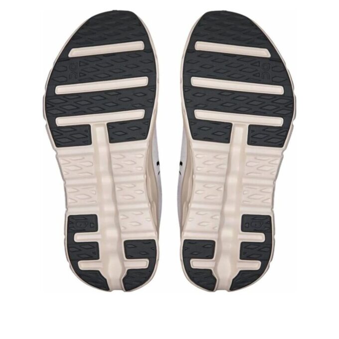 Cloudtilt “Rock Ivory”