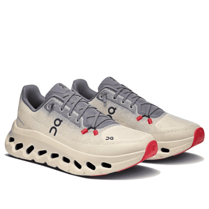 Cloudtilt “Rock Sand”