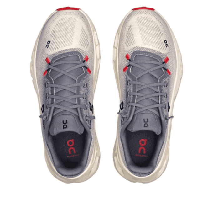 Cloudtilt “Rock Sand”