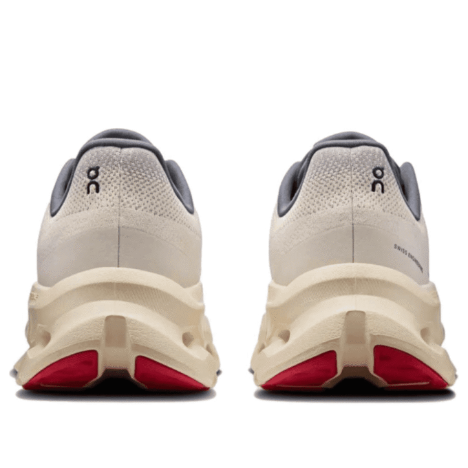 Cloudtilt “Rock Sand”