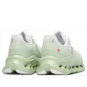 Cloudtilt “Sage Ivory”