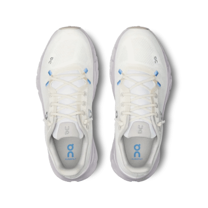 Cloudtilt “Sand Lavender”