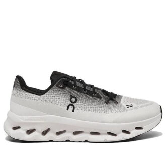 Cloudtilt “White Black”