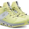 Cloudtrax Waterproof “Green Grey”