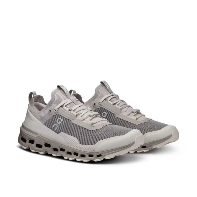 Cloudultra 2 “Fog Ice”