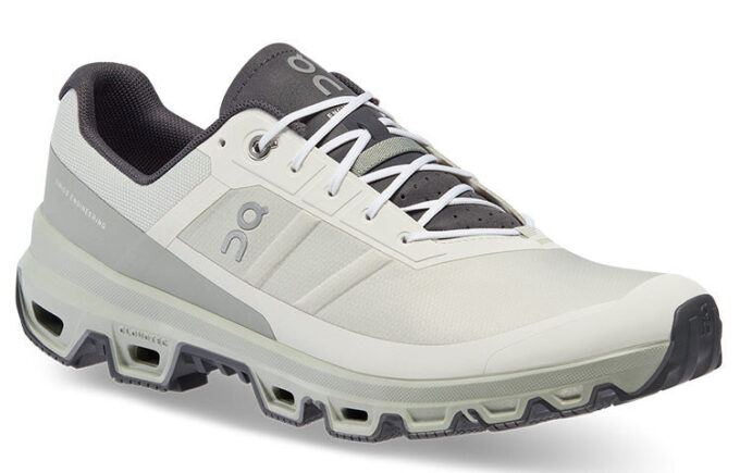 Cloudventure “Ice Kelp”