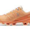 Cloudventure “Orange Copper”