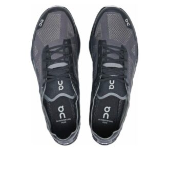 Cloudventure Peak 3 “Black Glacier”