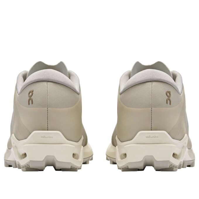 Cloudventure Peak PAF “Ice Moon”