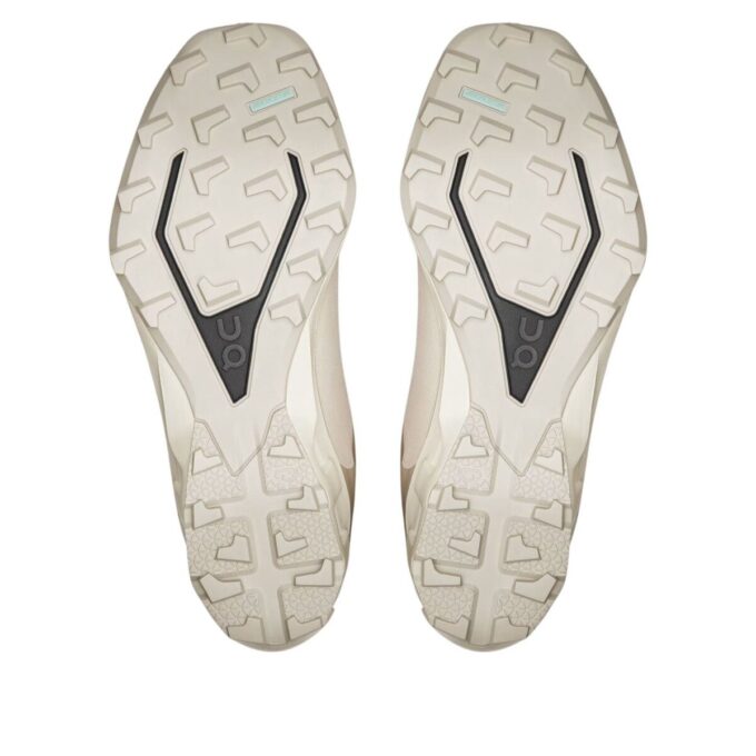 Cloudventure Peak PAF “Ice Moon”