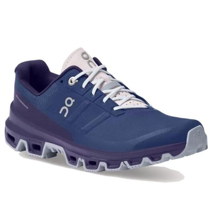 Cloudventure “Twilight Acai”