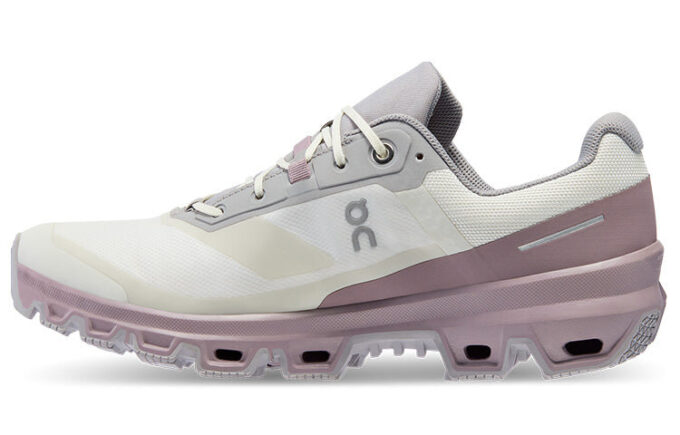 Cloudventure Waterproof “Ice Heron”