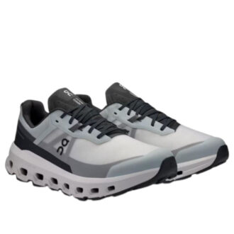 Cloudvista 2 “Glacier Eclipse”