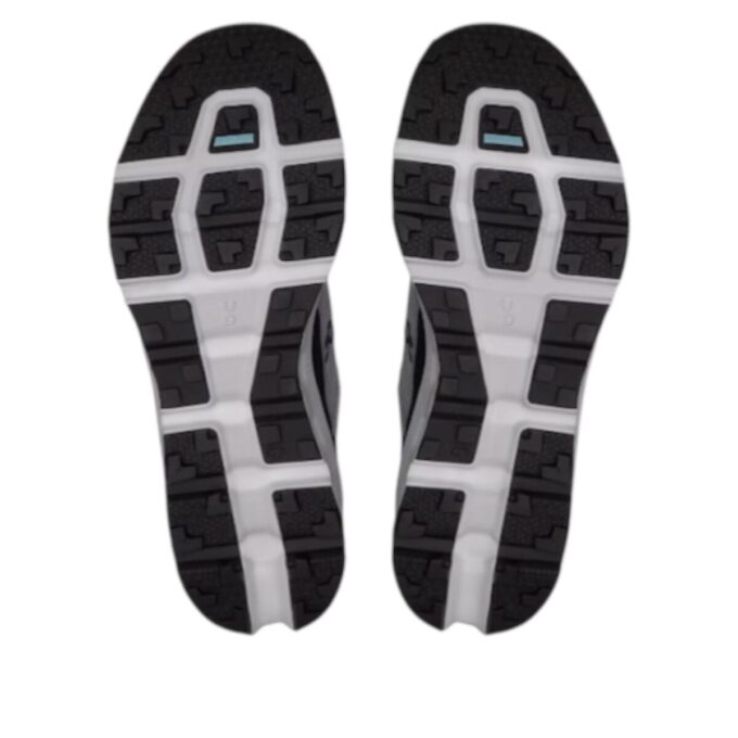 Cloudvista 2 “Glacier Eclipse”