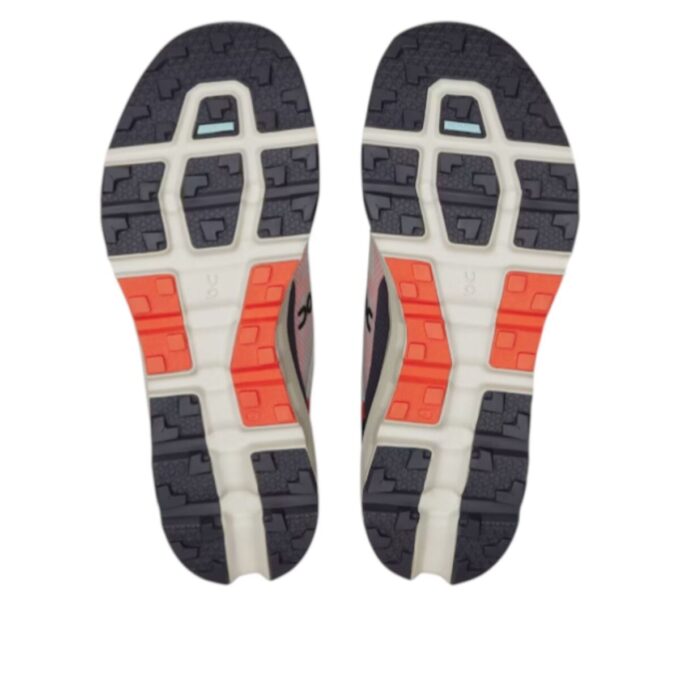 Cloudvista 2 “Ice Flame”