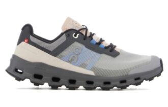 Cloudvista “Alloy Black”