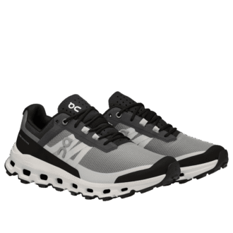 Cloudvista “Black White”