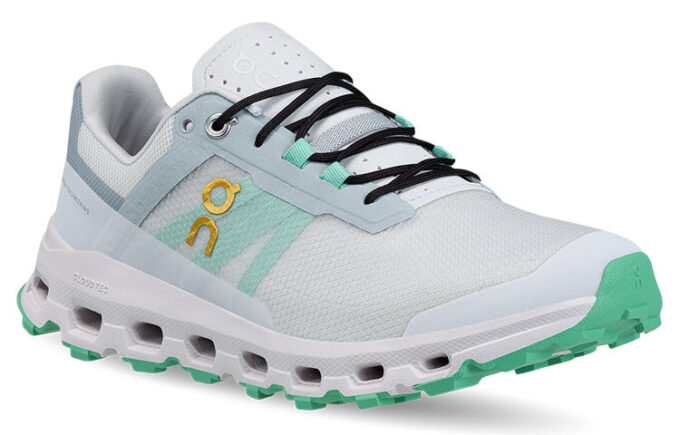 Cloudvista CN “Frost Parakeet”