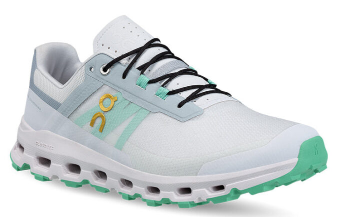 Cloudvista CN “Frost Parakeet”