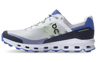 Cloudvista “Frost Ink”