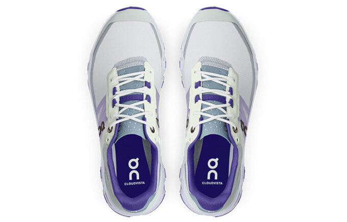 Cloudvista “Frost Mineral”