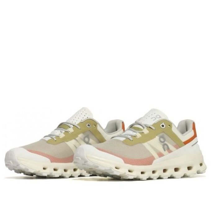 Cloudvista “Ivory Bronze”