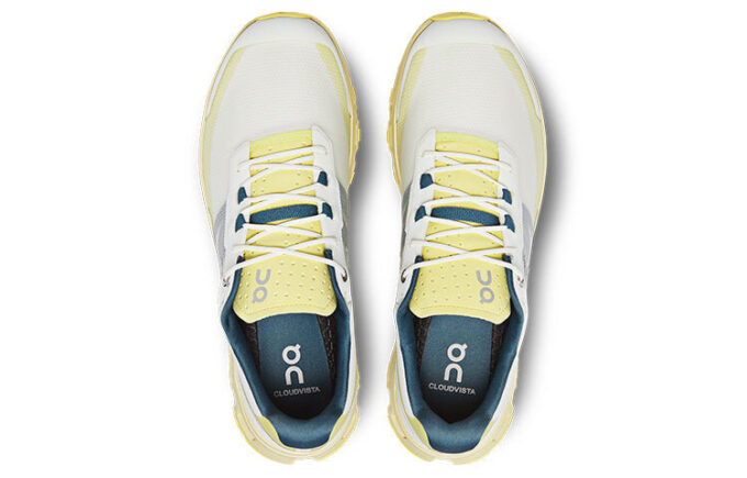 Cloudvista “Ivory Endive”