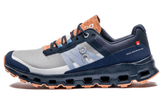 Cloudvista “Midnight Copper”