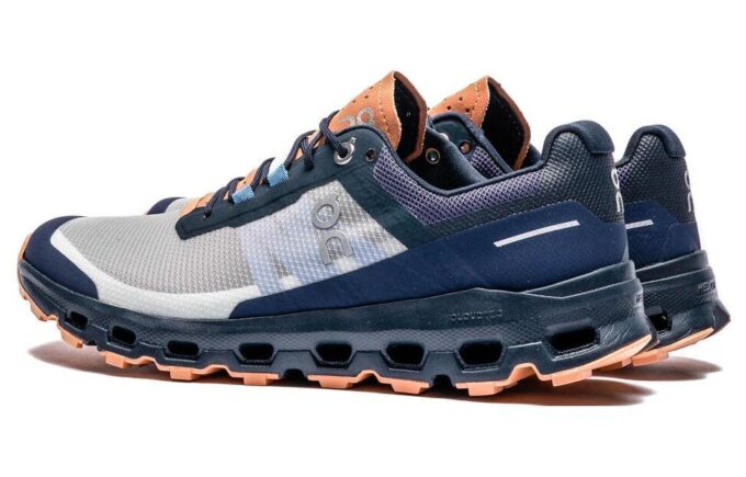 Cloudvista “Midnight Copper”