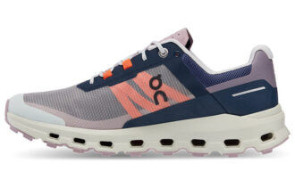 Cloudvista “Midnight Mineral”