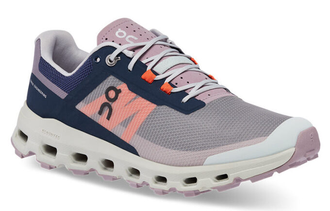 Cloudvista “Midnight Mineral”