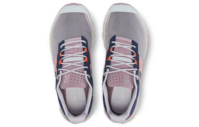 Cloudvista “Midnight Mineral”