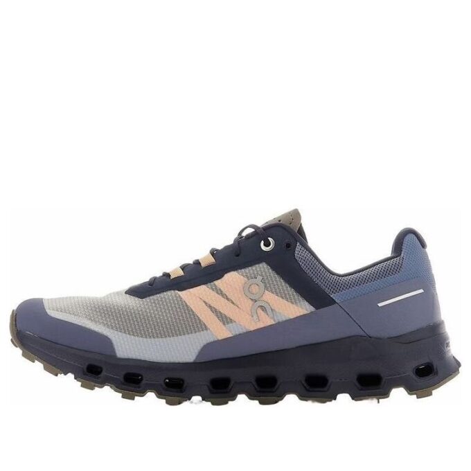 Cloudvista “Midnight Olive”