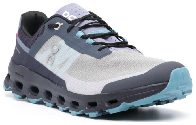 Cloudvista “Navy Wash”