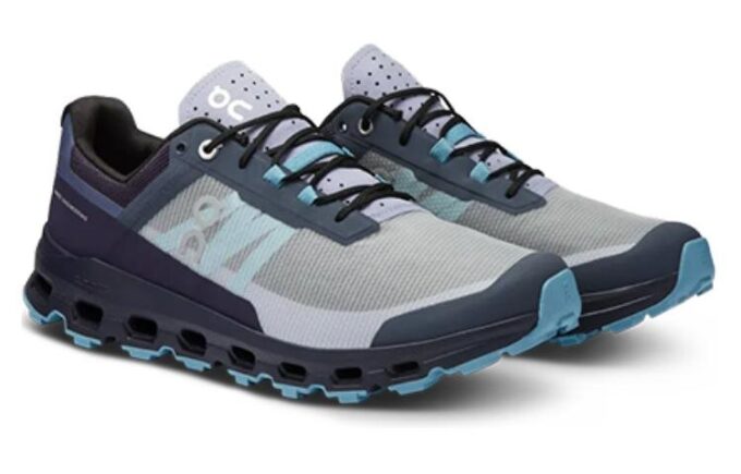 Cloudvista “Navy Wash”