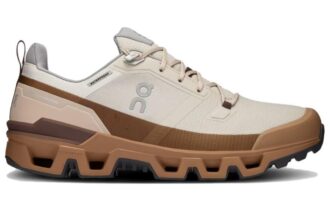 Cloundwander Waterproof “Pearl Root”