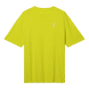 Club T-Shirt “Yellow”