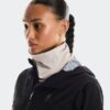 Core Neck Gaiter