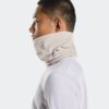 Core Neck Gaiter