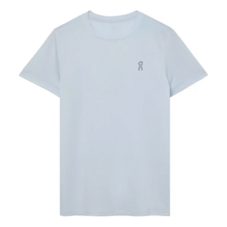 Core T-Shirt “Blue”