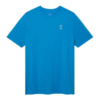Core T-Shirt “Blue”