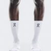 Elite Run Sock High