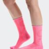 Elite Run Sock High