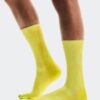 Elite Run Sock High