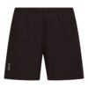 Essential Shorts “Black”