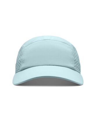 Lightweight Cap Kids