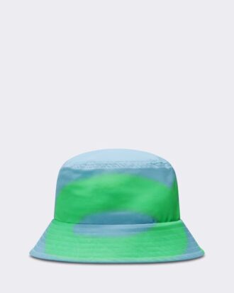 Liquid Logo Hat Kids