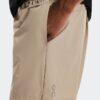 Men 5″ Core Shorts Niagara